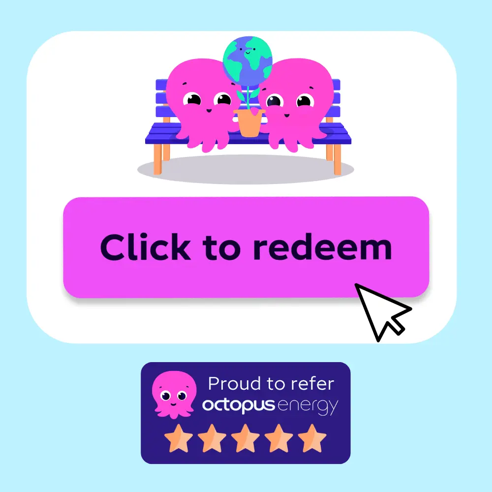 Referral credit illustration